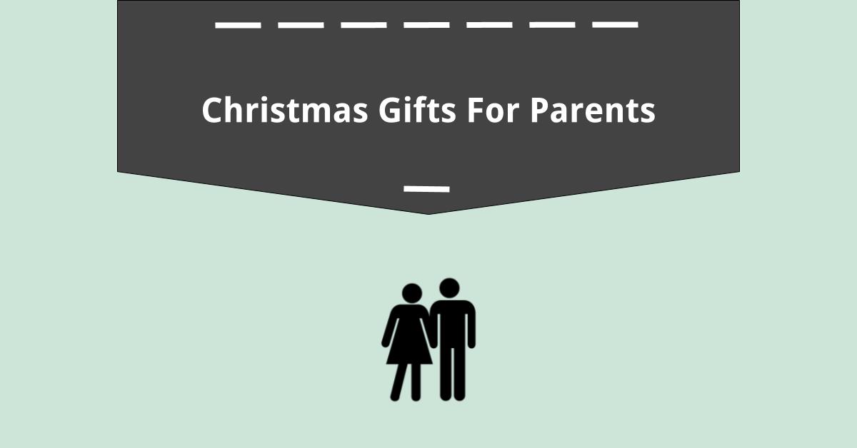 31-christmas-gifts-for-parents-that-mom-and-dad-will-love-gifttable