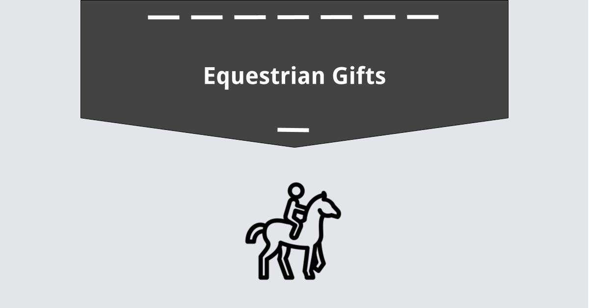 Equestrian Social 