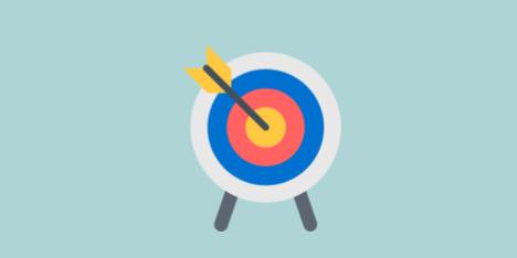19 Awesome Archery Gifts For Sportsmen and Bow Hunters