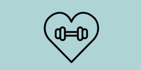 Cheap Fitness Gifts To Help Keep Your Wallet Fat