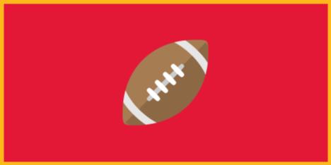 59 Kansas City Chiefs Gift Ideas For 2022