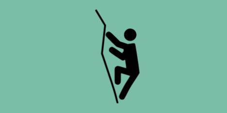 27 Epic Gifts for Rock Climbers and Boulderers