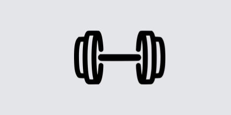 29 Great Gifts For Gym Rats - Give The Gift Of Fitness!