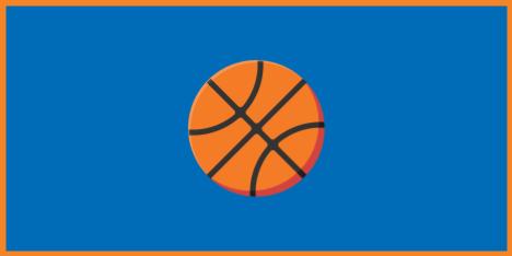 41 Amazing New York Knicks Gift Ideas For 2022