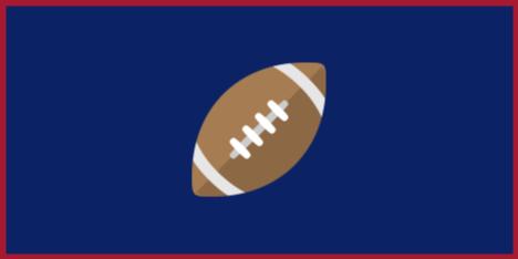 49 Ultimate New York Giants Gift Ideas In 2022