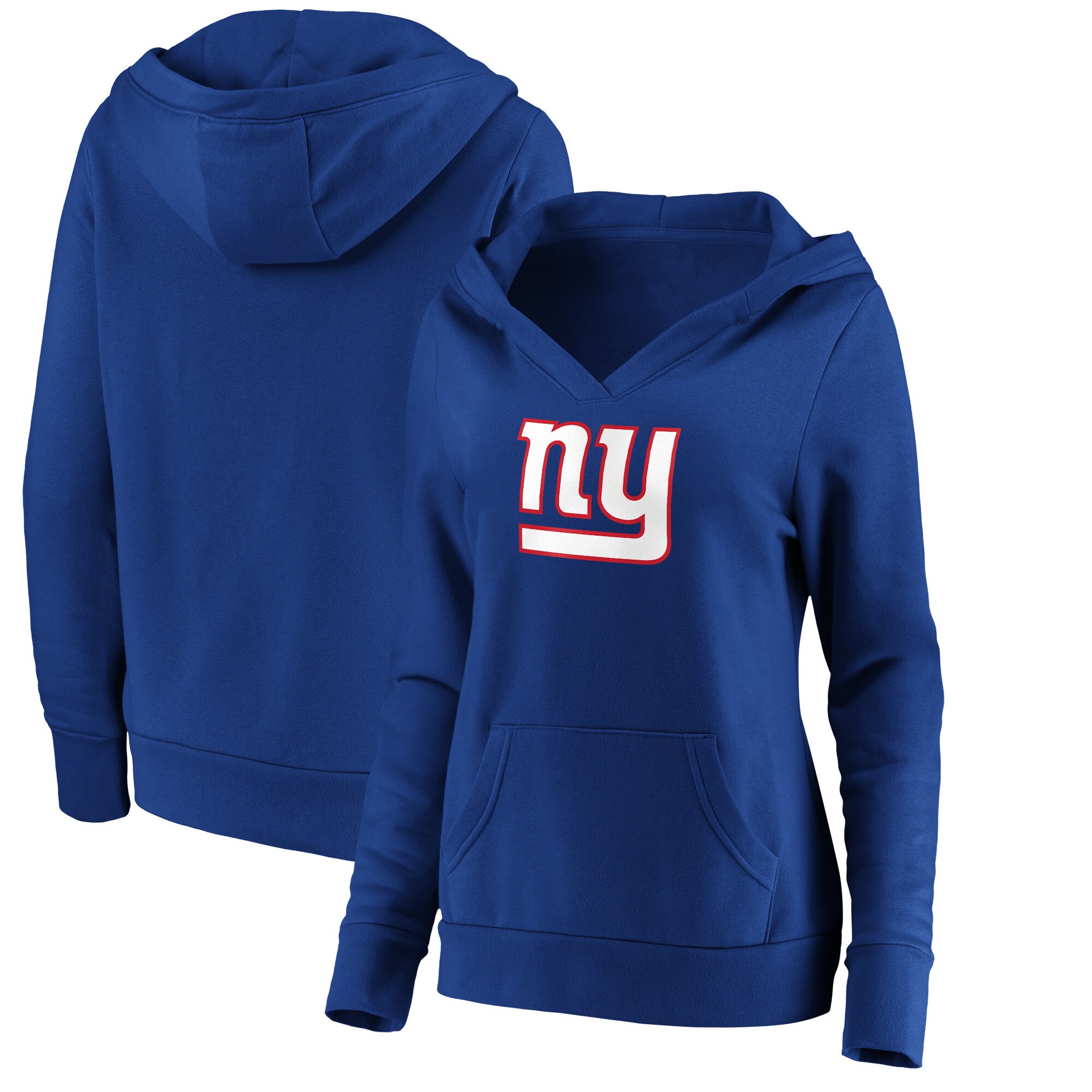 New York Giants 3D T Shirt For Fans NFL Teams Gift For Men And Women -  Banantees