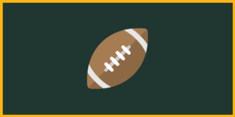 57 Packers Gift Ideas For The NFL's Best Fans In 2022