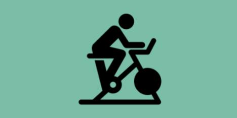 25 Sensational Spin Gifts For Peloton Riders