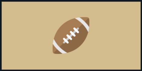 57 New Orleans Saints Gifts For 'Who Dat' Nation In 2022