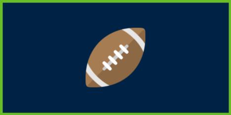 55 Seahawks Gift Ideas For Seattle's 12th Man In 2022